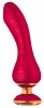 Sanya Intimate massager raspberry